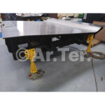 arter-portfolio51
