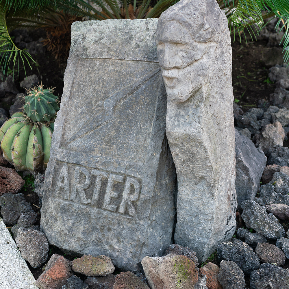 arter-stone-home